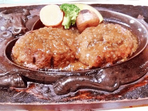 炭焼きレストランさわやかのクーポンや割引サービス・フェアお得な情報まとめ｜サラリーマン、タネをまく